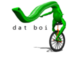 dem boiiis xDD