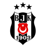 [PF] Beşiktaşş