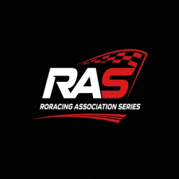 RAS Rockingham