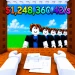 Yard Sale icon