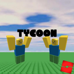 tycoon