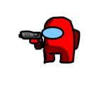 The_Sect