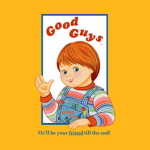 Good Guys 16