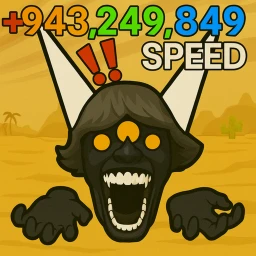 Escape 6 7 icon