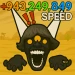 Escape 6 7 icon