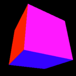 SEALUCA STUDIOS