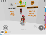 Mushroom gives robux