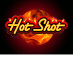 The Mad Shots