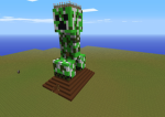 Fan_banan Games