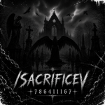 /sacrificev