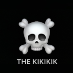 THE KIKIKIK