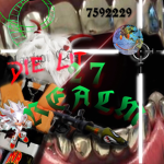 72REALMS