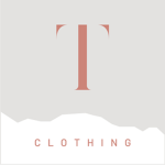 Terra's Quality Clothing TM