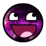 Rock Animations