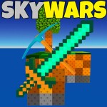 ⚔️SKYWARS (BETA)🏹