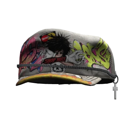 Item Thumbnail