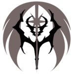 Dusk Honor Guards