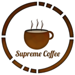 Supreme Coffee™