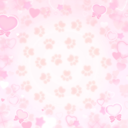 ✩