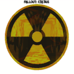 Fallout: Erebus
