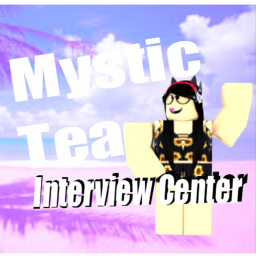 Mysitc Tea| Interview Center