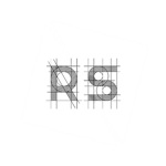 Rigs Studio