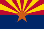 Arizona [State Of Arizona]