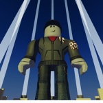 The Most Liked Game Project