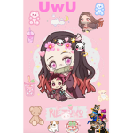 UwU {Noi}