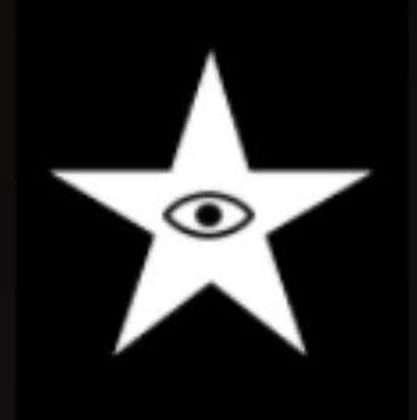 Group Icon