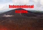 Indementional studios