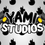Yami Studios.