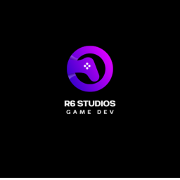R6 STUDIOS TESTE
