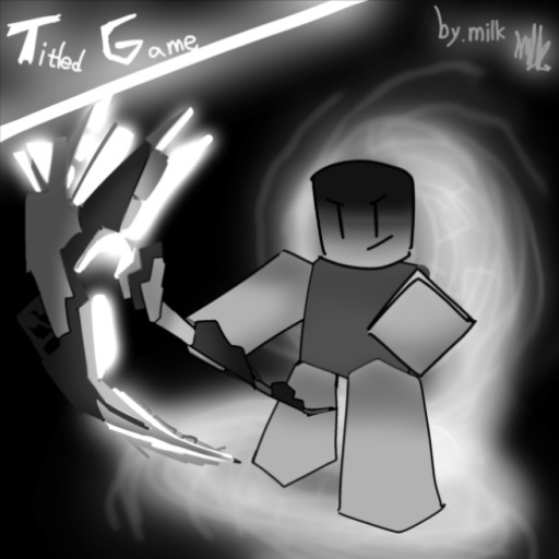 🇰🇷제목 있는 게임[보이드 업데이트] - 로블록스 인디게임 | 로블독