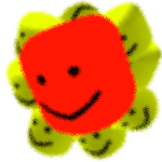 Despacito Man Fan Club