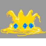 Melting Crown Studios