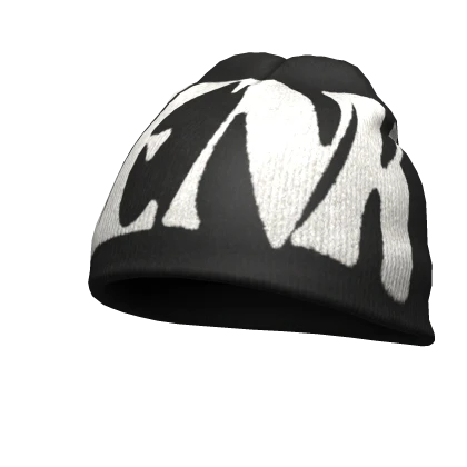 GENK Beanie v2 | Roblox Item - Rolimon's