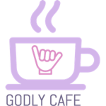 Godly Cafe