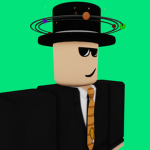 Barry_Epic Official Group