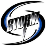 Storm of ROBLOX