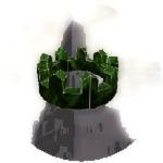 Mountain King