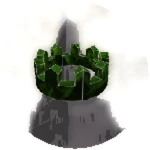 Mountain King