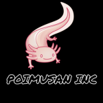 Poimusan .INC