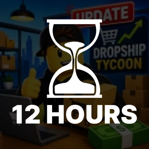 Icon updated