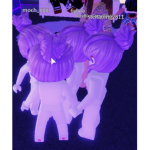 Leena's Clan