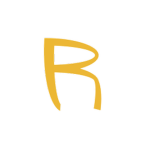 RoRonalds Group