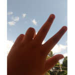 dando robux pra primos