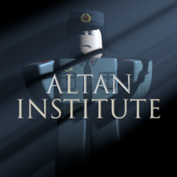 Altan Institute