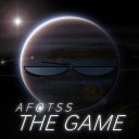 AFOTSS: The Game