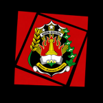 [AKRI] Akademi Kepolisian Republik Indonesia